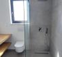 Modern semi-detached house with swimming pool in Pula outskirts, for sale - pic 26