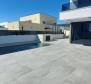 Modern semi-detached house with swimming pool in Pula outskirts, for sale - pic 4