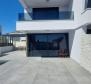 Modern semi-detached house with swimming pool in Pula outskirts, for sale - pic 31