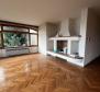 House in Opatija, for sale - pic 10