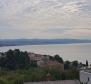 House in Opatija, for sale - pic 2