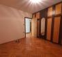 House in Opatija, for sale - pic 15