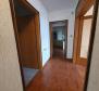 House in Opatija, for sale - pic 22