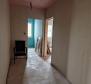 New house in Labin, for sale - pic 15