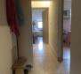 Apartment in Rovinj, for sale - pic 4