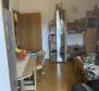 Apartment in Rovinj, for sale - pic 6