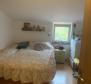 Apartament w Rovinj, na sprzedaż - pic 9