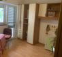 Apartament w Rovinj, na sprzedaż - pic 14