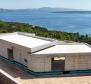 Wonderful new villa with amazing views in Zadar area, for sale - pic 4