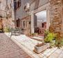 Apartment in the heart of Rovinj 70 meters from the sea, for sale - pic 6