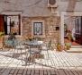 Apartment in the heart of Rovinj 70 meters from the sea, for sale - pic 7