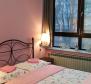 Hostel in a great location with a well-established business in Zagreb - pic 8