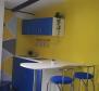 Hostel in a great location with a well-established business in Zagreb - pic 26