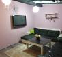 Hostel in a great location with a well-established business in Zagreb - pic 30