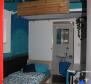 Hostel in a great location with a well-established business in Zagreb - pic 38