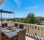 Magnifique villa avec vue sur la mer à Kastela, à vendre - pic 27