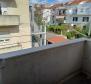 Apartment in the centre of Split, for sale - pic 3