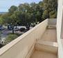 Apartment in the centre of Split, for sale - pic 12