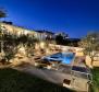 Exclusively with us! Astonishing 1st line villa in Seget Donji, Trogir, for sale! - pic 54