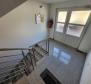 Apartment with garage in a great location in Rovinj, for sale - pic 9