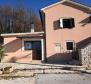 Stone house with tavern in nature in Pazin - pic 3