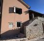 Stone house with tavern in nature in Pazin - pic 6