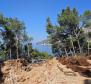 Wirklich einzigartige neue moderne Villa in der 1. Reihe zum Meer auf der Insel Hvar, zu verkaufen - foto 8