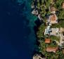 Wirklich einzigartige neue moderne Villa in der 1. Reihe zum Meer auf der Insel Hvar, zu verkaufen - foto 5