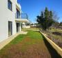 New apartment on the ground floor in Porec, with 3 bedrooms, for sale - pic 12