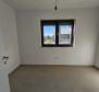 Porec apartment with 3 bedroom,on the first floor with a roof terrace, for sale - pic 16