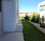 Porec apartment with 3 bedroom,on the first floor with a roof terrace, for sale - pic 36