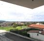 Penthouse with a view of the sea and Brijuni in Pula, for sale - pic 17