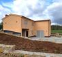 Newly built villa in a secluded area in Svetvincenat - pic 31