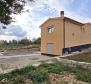 Newly built villa in a secluded area in Svetvincenat - pic 41