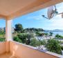 Wonderful 1st line property in Sibenik area, for sale - pic 14