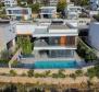 Outstanding new modern villa in Crikvenica, for sale - pic 2