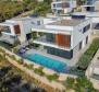 Outstanding new modern villa in Crikvenica, for sale - pic 4