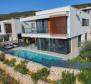 Outstanding new modern villa in Crikvenica, for sale - pic 6