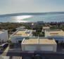 Outstanding new modern villa in Crikvenica, for sale - pic 12