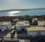 Outstanding new modern villa in Crikvenica, for sale - pic 13