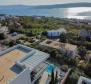 Outstanding new modern villa in Crikvenica, for sale - pic 15