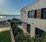 Outstanding new modern villa in Crikvenica, for sale - pic 17