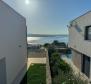 Outstanding new modern villa in Crikvenica, for sale - pic 18