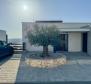 Outstanding new modern villa in Crikvenica, for sale - pic 22