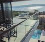 Outstanding new modern villa in Crikvenica, for sale - pic 3