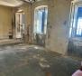 House for complete renovation, 1st line to the sea, Mali Losinj, for sale - pic 5