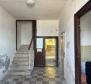 House for complete renovation, 1st line to the sea, Mali Losinj, for sale - pic 12