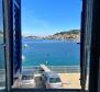 House for complete renovation, 1st line to the sea, Mali Losinj, for sale - pic 14