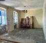 House for complete renovation, 1st line to the sea, Mali Losinj, for sale - pic 16