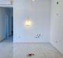  Modern apartment in Malinska, for sle - pic 24